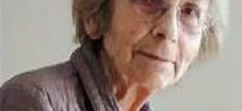 Nicole a été retrouvée