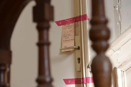 Des parents jugés pour maltraitances et privation de soins