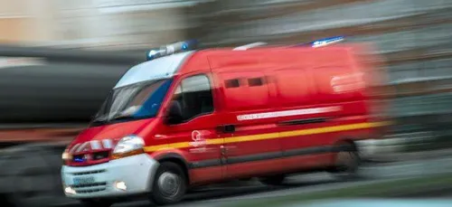 Un jeune de 17 ans meurt dans un incendie