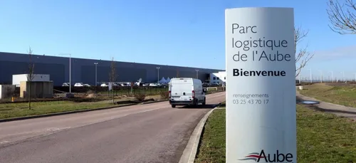 Chute mortelle pour un homme de 34 ans au travail