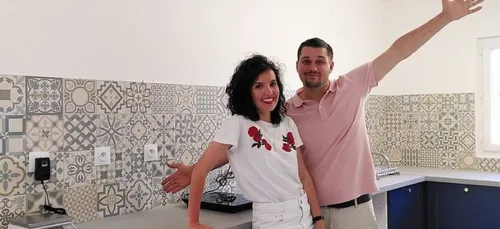 Ils remportent 60 000 euros pour lancer leur entreprise