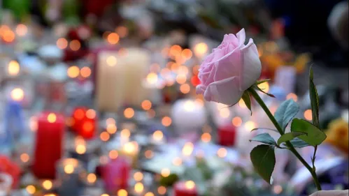 Drame de Crancey : un hommage aux victimes