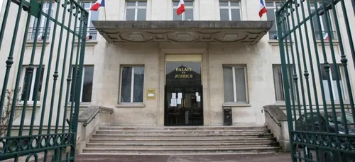 Drame du Vouldy : cinq ans de prison dont deux ferme