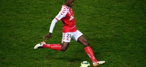 Antoine Conte : 5 ans de prison avec sursis pour l'ex Stadiste