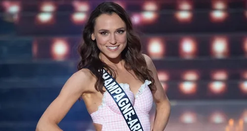 Casting pour miss Champagne-Ardenne 2021