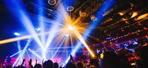 Les discothèques de retour le 9 juillet