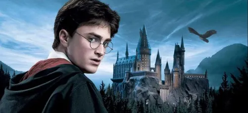 Une nuit Harry Potter à Sainte-Savine