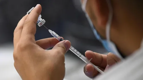 70 cas de variant Delta détectés dans notre région