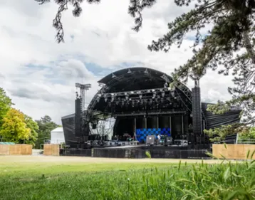 La Magnifique Society ouvre le bal des festivals