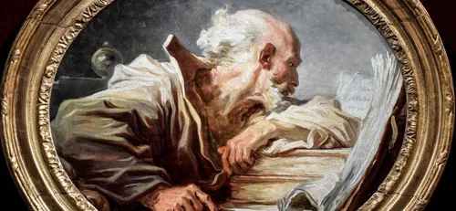 Un tableau vendu près de 8 millions à Epernay