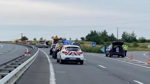 Ivre, il roule à contresens et provoque un accident mortel