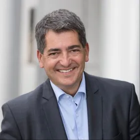 Dans le Grand-Est, rien de nouveau