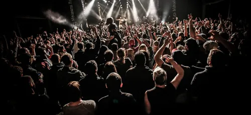 Festival : J-1 avant la Pause Moissons