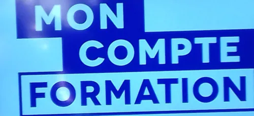 Transfert des droits à la formation : un délai accordé suite aux bugs