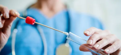 Covid 19 : nouveaux créneaux de dépistages à Reims