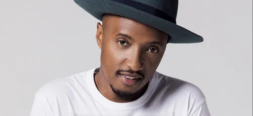 Un nouvel album pour Soprano à venir