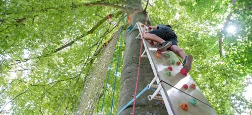 Un été à Reims : il reste encore des places !