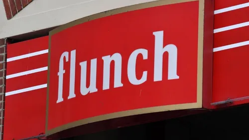 L’addition s’annonce salée chez Flunch