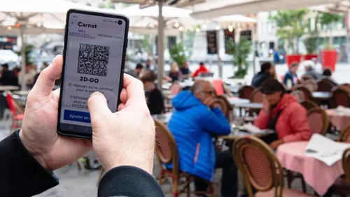 Pass sanitaire : été sans contraintes pour les ados