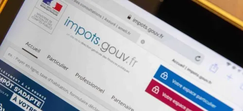 Le FISC commence aujourd'hui à rembourser les trop-perçus