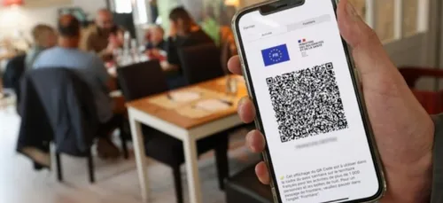 Covid-19 : le point sur le projet de loi adopté par le Parlement