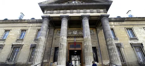 Homme tué à l'arme blanche à Reims : un suspect écroué