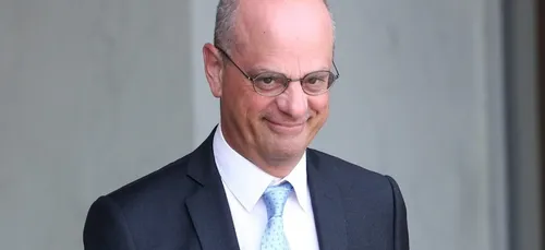 Le point sur les annonces de Jean-Michel Blanquer à propos de la...