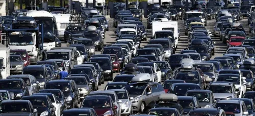 Chassé-croisé de l'été : le point sur les prévisions de Bison Futé