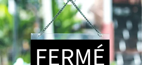 UN CENTRE DE LOISIRS FERMÉ après plusieurs cas DE COVID