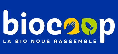 Une nouvelle Biocoop à Pierry
