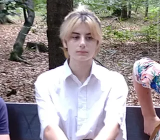 Illyana retrouvée saine et sauve