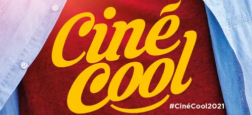 Le cinéma à 4,50 € jusqu'à samedi