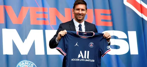 Il reste encore des places à gagner pour Reims-PSG