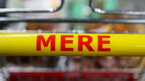 Une enseigne de hard-discount russe s’implante dans la région