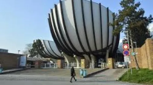 Classement des villes étudiantes : Reims progresse, Troyes recule