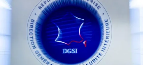 L'ex patron de la DGSI dans les Ardennes condamné pour détention...