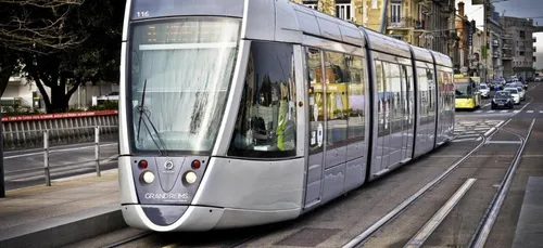 Grève Citura : le détail du trafic pour ce vendredi 17 septembre