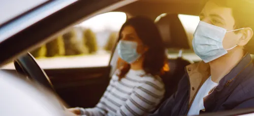 Co-voiturage : l'application Karos s'étend à tout le département de...