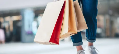 La CCI Marne soutient les commerçants victimes des inondations à Reims