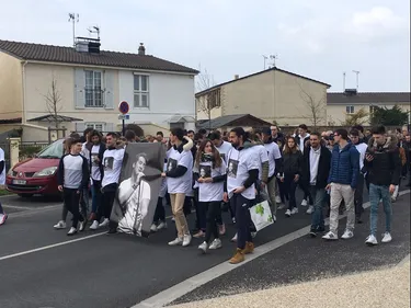 Mort de Bastien Payet, le troisième suspect remis en liberté
