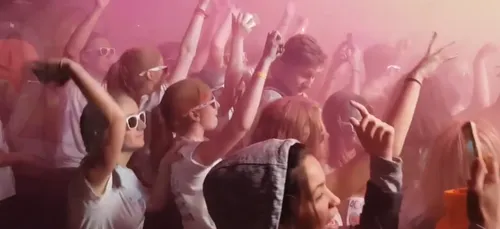 La 4C de retour à Châlons-en-Champagne