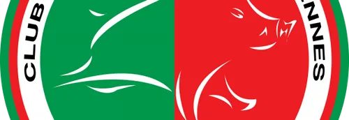 4 nouveaux joueurs à Sedan