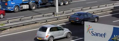Très gros chantier sur la traversée urbaine de Reims