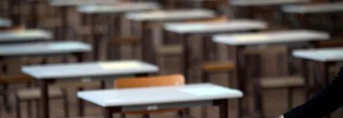 86% de réussite au Brevet en Champagne-Ardenne