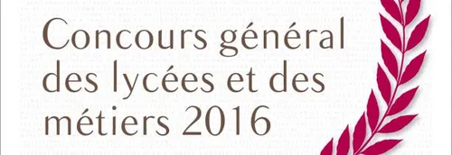 Félicitations à tous les bacheliers