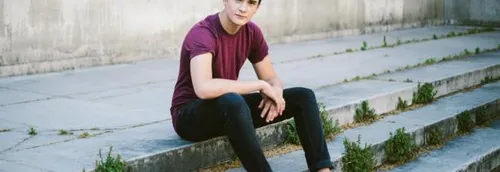 Pas de concert de Kungs à Charleville ce week-end