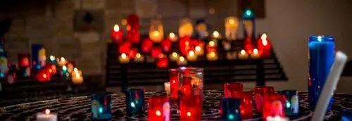 Notre Région rend hommage aux victimes de l'attentat de Nice