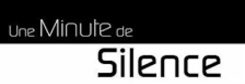 Hommages aux victimes de l'attentat de Nice