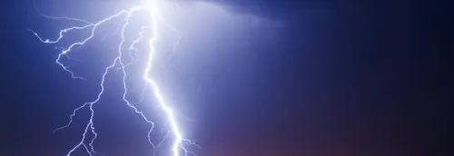 Conséquences de l'alerte orange
