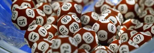 Un Axonais décroche le gros lot au Loto !